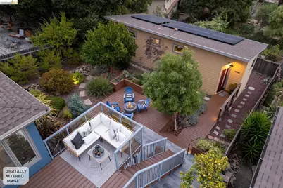 7450 Terrace Dr, El Cerrito, CA 94530 - Photo 96