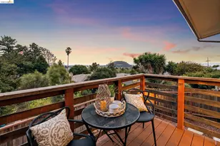 7450 Terrace Dr, El Cerrito, CA 94530 - Photo 92