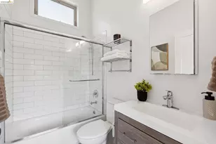 7450 Terrace Dr, El Cerrito, CA 94530 - Photo 74