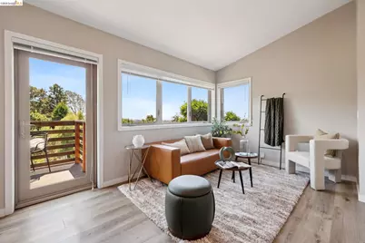 7450 Terrace Dr, El Cerrito, CA 94530 - Photo 64