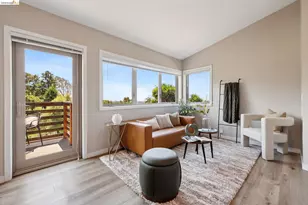7450 Terrace Dr, El Cerrito, CA 94530 - Photo 64