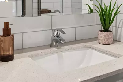 7450 Terrace Dr, El Cerrito, CA 94530 - Photo 50