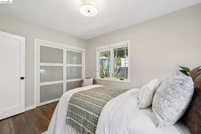 7450 Terrace Dr, El Cerrito, CA 94530 - Photo 28