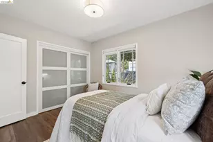 7450 Terrace Dr, El Cerrito, CA 94530 - Photo 28