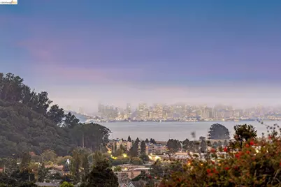 7450 Terrace Dr, El Cerrito, CA 94530 - Photo 94