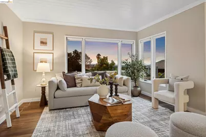 7450 Terrace Dr, El Cerrito, CA 94530 - Photo 82