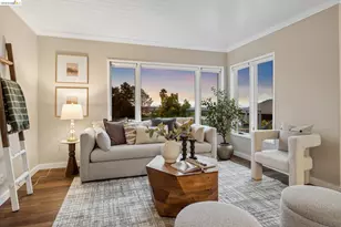 7450 Terrace Dr, El Cerrito, CA 94530 - Photo 82