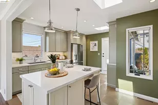 7450 Terrace Dr, El Cerrito, CA 94530 - Photo 20