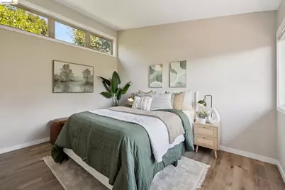 7450 Terrace Dr, El Cerrito, CA 94530 - Photo 72