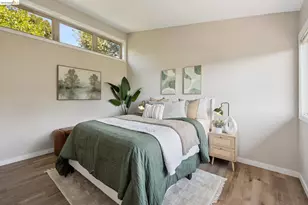7450 Terrace Dr, El Cerrito, CA 94530 - Photo 72