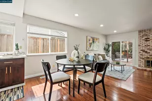 483 Brunswick Dr, Vallejo, CA 94591 - Photo 16