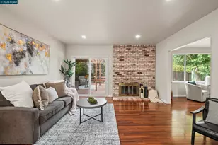 483 Brunswick Dr, Vallejo, CA 94591 - Photo 12