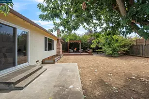 483 Brunswick Dr, Vallejo, CA 94591 - Photo 26
