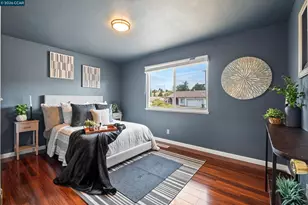 483 Brunswick Dr, Vallejo, CA 94591 - Photo 22