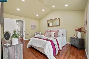 483 Brunswick Dr, Vallejo, CA 94591 - Photo 18