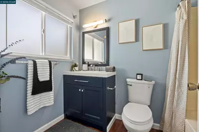 483 Brunswick Dr, Vallejo, CA 94591 - Photo 24