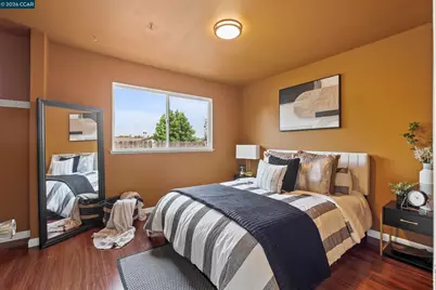 483 Brunswick Dr, Vallejo, CA 94591 - Photo 20