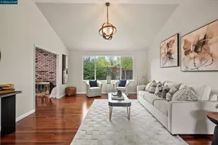 483 Brunswick Dr, Vallejo, CA 94591 - Photo 6