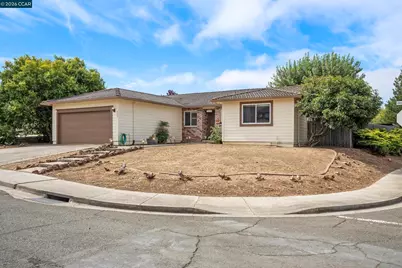 483 Brunswick Dr, Vallejo, CA 94591 - Photo 2