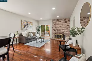 483 Brunswick Dr, Vallejo, CA 94591 - Photo 10