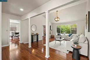 483 Brunswick Dr, Vallejo, CA 94591 - Photo 4