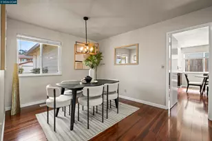 483 Brunswick Dr, Vallejo, CA 94591 - Photo 8