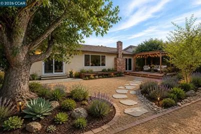 483 Brunswick Dr, Vallejo, CA 94591 - Photo 32