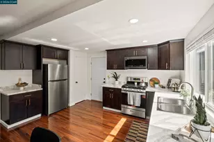 483 Brunswick Dr, Vallejo, CA 94591 - Photo 16
