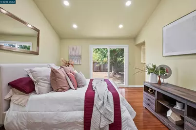 483 Brunswick Dr, Vallejo, CA 94591 - Photo 18