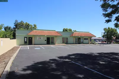 3978 Railroad Ave, Pittsburg, CA 94565 - Photo 2