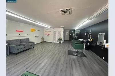 3978 Railroad Ave, Pittsburg, CA 94565 - Photo 10