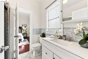 1028 57th St, Oakland, CA 94608 - Photo 18