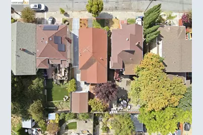 1028 57th St, Oakland, CA 94608 - Photo 42