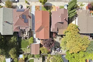 1028 57th St, Oakland, CA 94608 - Photo 42