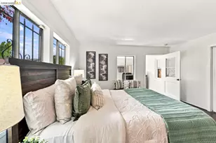 1028 57th St, Oakland, CA 94608 - Photo 26