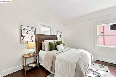 1028 57th St, Oakland, CA 94608 - Photo 24