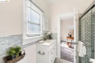 1028 57th St, Oakland, CA 94608 - Photo 20