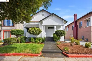 1028 57th St, Oakland, CA 94608 - Photo 2