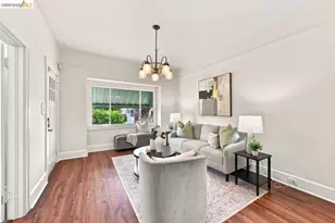 1028 57th St, Oakland, CA 94608 - Photo 8