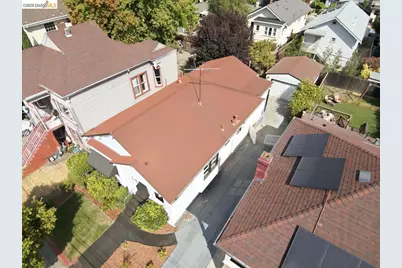 1028 57th St, Oakland, CA 94608 - Photo 44