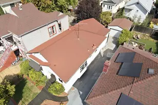 1028 57th St, Oakland, CA 94608 - Photo 44