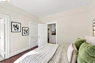 1028 57th St, Oakland, CA 94608 - Photo 22