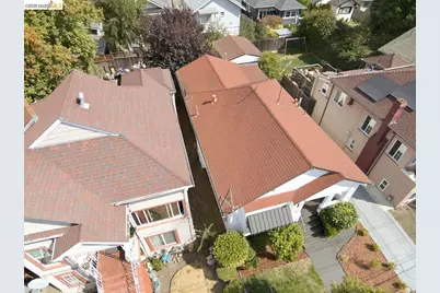1028 57th St, Oakland, CA 94608 - Photo 40
