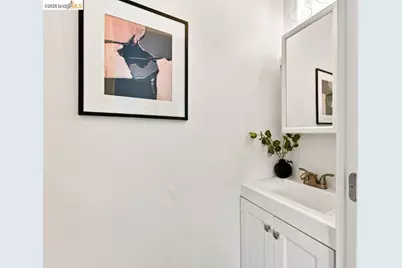 1028 57th St, Oakland, CA 94608 - Photo 28