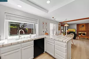 7297 Castle Dr, Dublin, CA 94568 - Photo 22