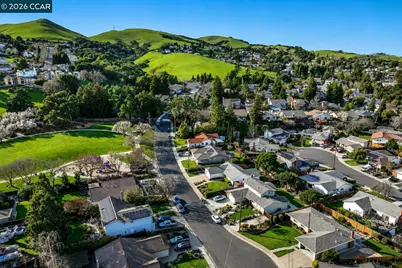 7297 Castle Dr, Dublin, CA 94568 - Photo 56