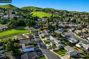 7297 Castle Dr, Dublin, CA 94568 - Photo 56