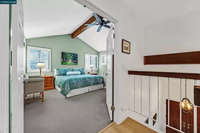 7297 Castle Dr, Dublin, CA 94568 - Photo 28