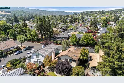 7297 Castle Dr, Dublin, CA 94568 - Photo 54