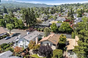 7297 Castle Dr, Dublin, CA 94568 - Photo 54